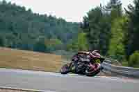 Slovakia-Ring;event-digital-images;motorbikes;no-limits;peter-wileman-photography;trackday;trackday-digital-images